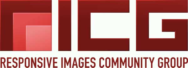 Responsive Images Community Group