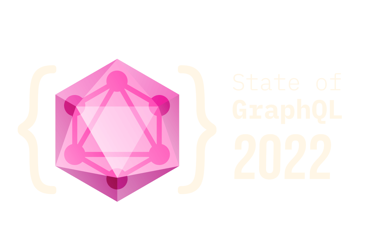 State of GraphQL