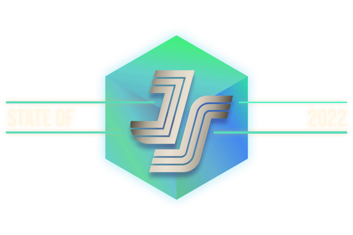 State of JS 2022