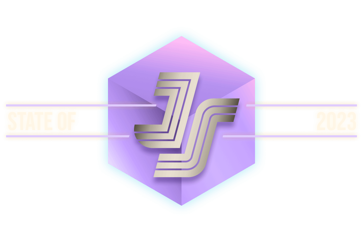 State of JS