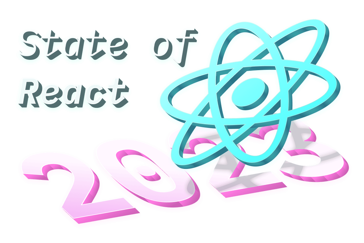State of React