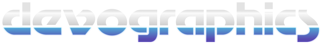 The Devographics Collective