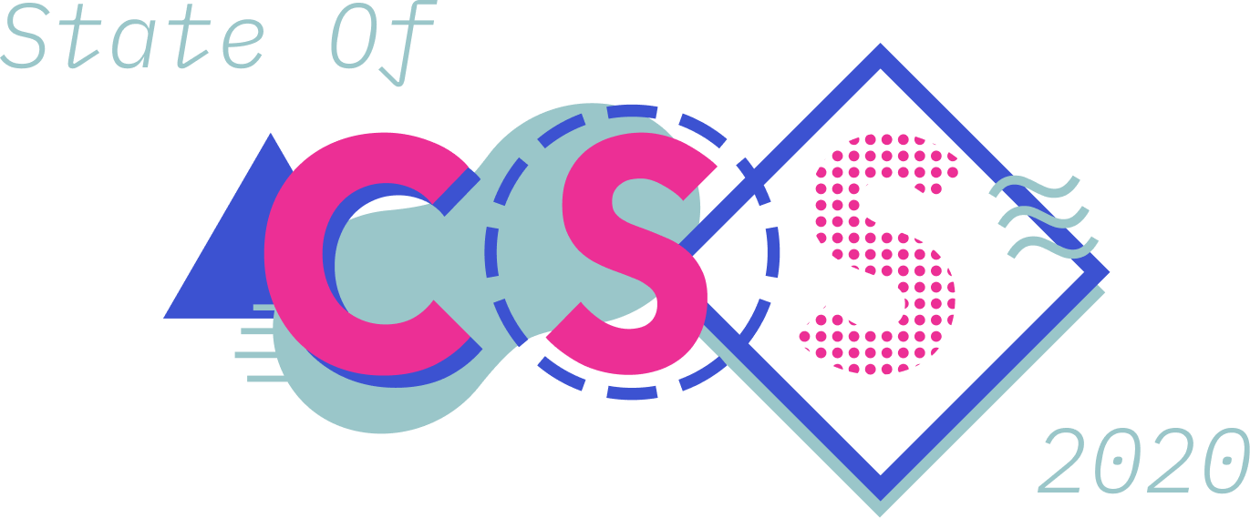 State of CSS 2020