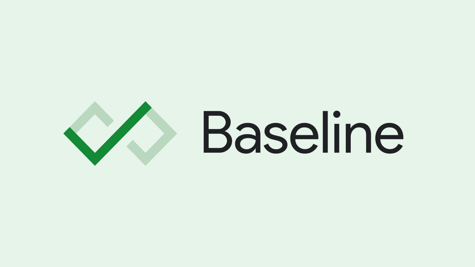 Baseline