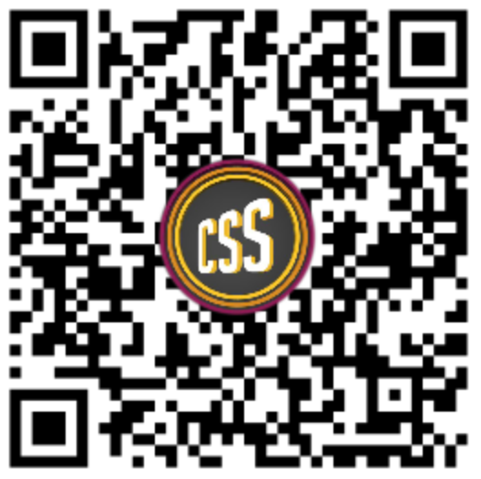 CSS