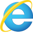 IE11