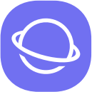 Samsung Internet