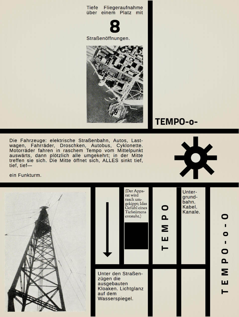 Modern Layouts With CSS Grid