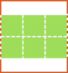 align-content:center