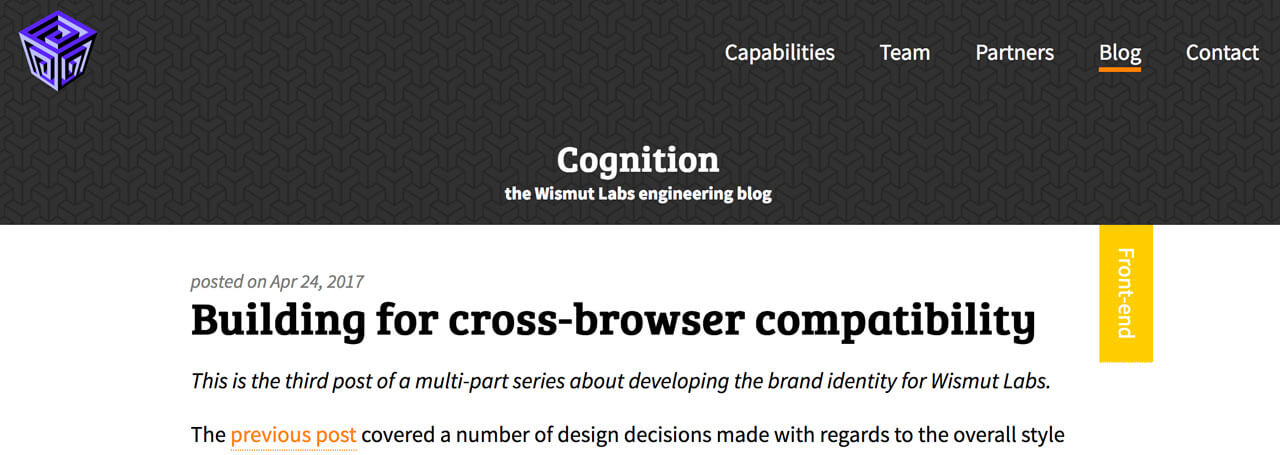 CSS layout properties