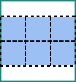 align-content:center