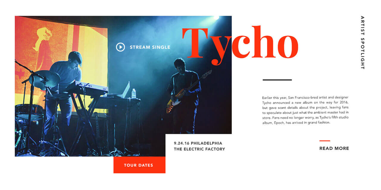CSS layout properties