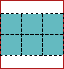 align-content:center