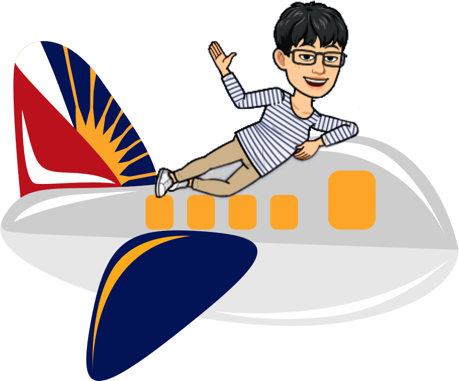 Philippine Airlines