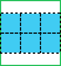 align-content:center