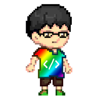 Jing