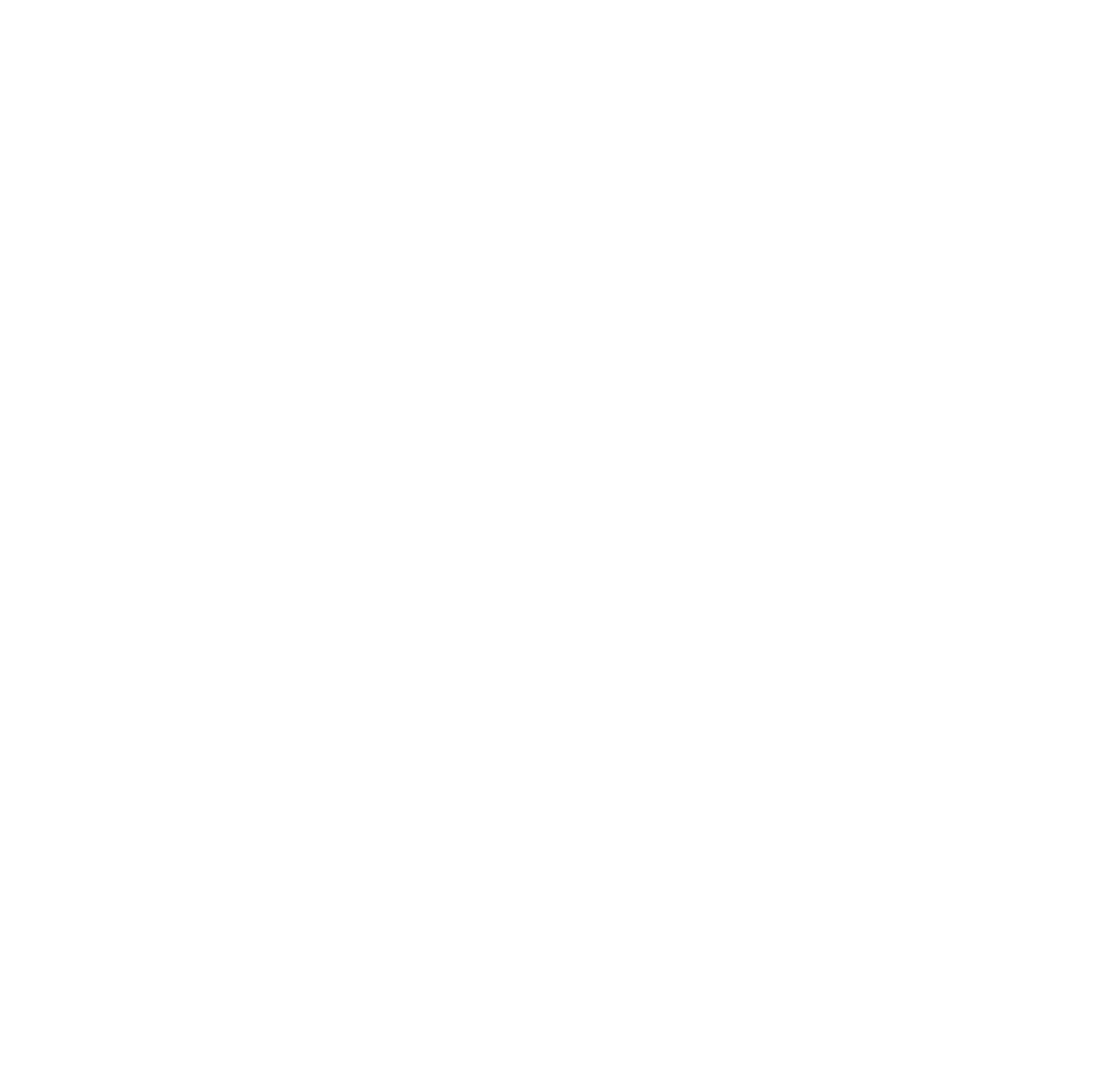 Etymology of Pixel