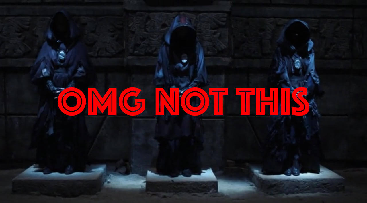 Not what the CSSWG looks like